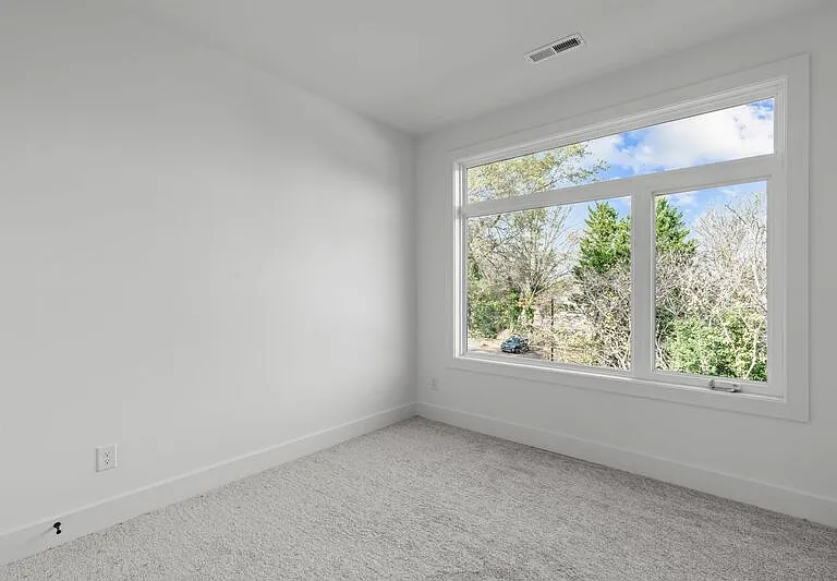 616 Rocky Knob Ct — Photo 29