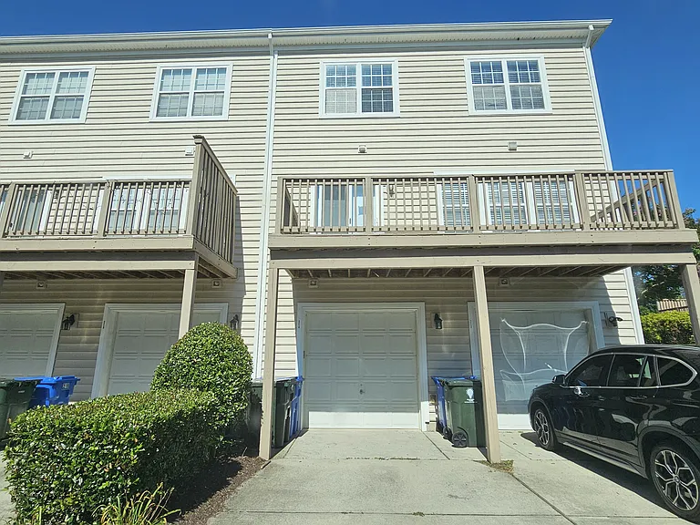 214 Larimar Ave — Photo 18