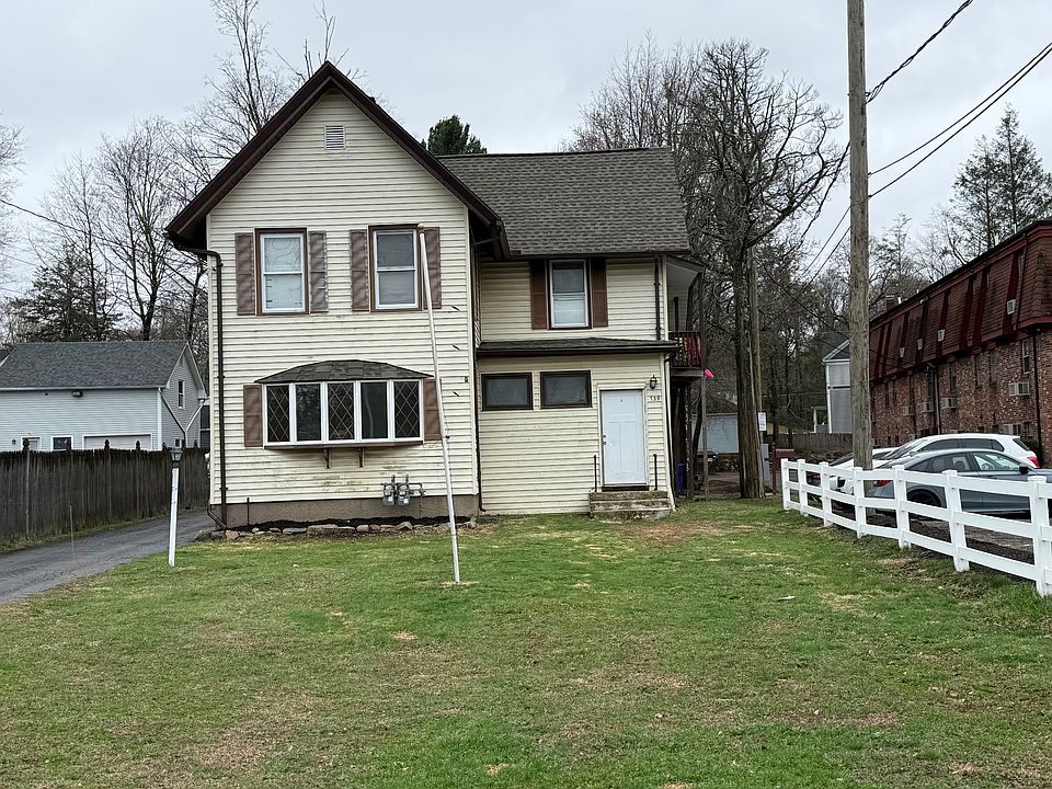 1st image of 739 Main St #1
