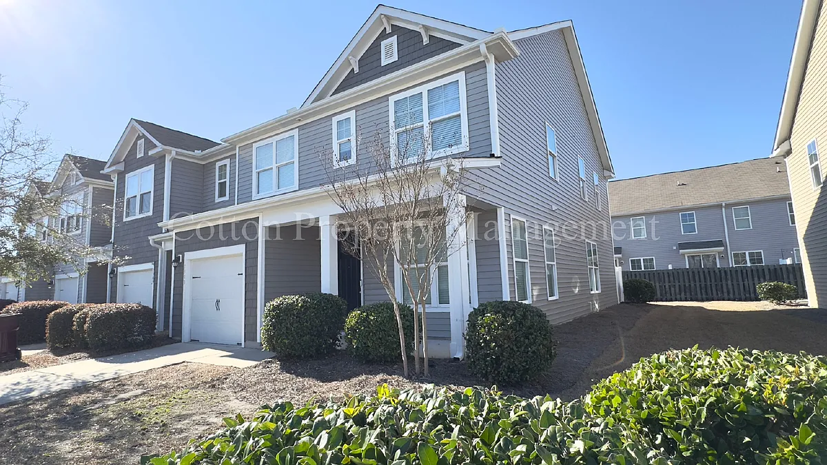 Building Photo - 7313 Chipley Dr
