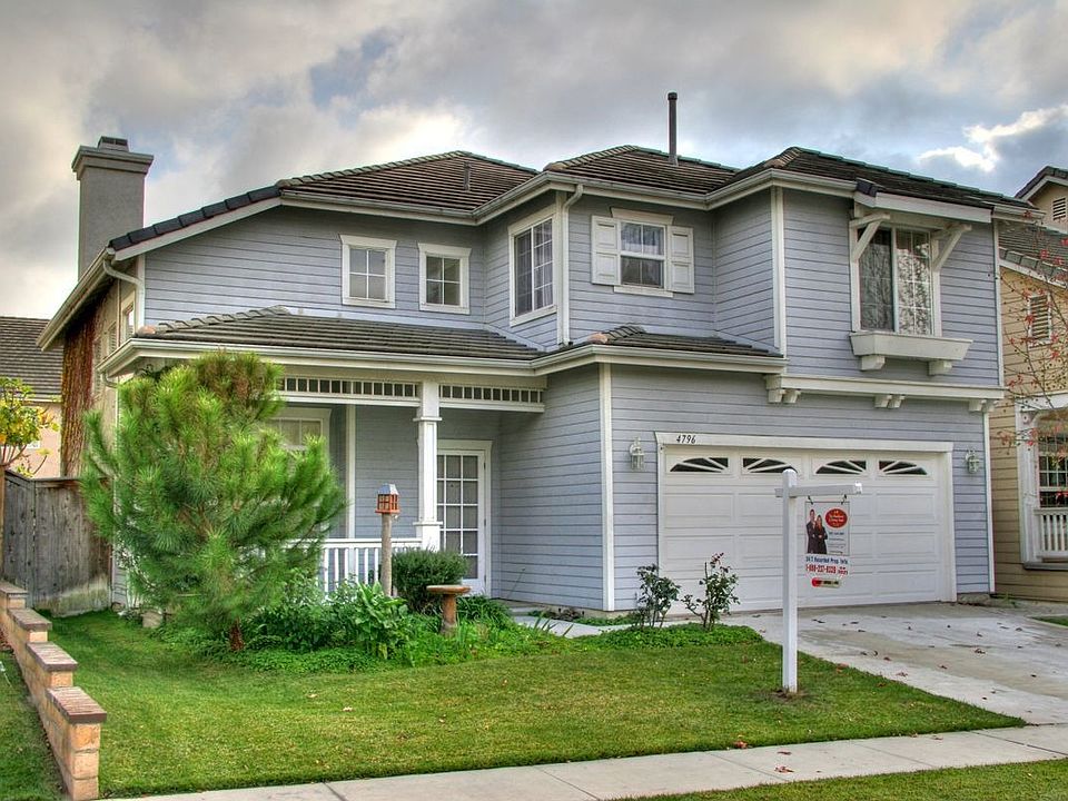 1st image of 4796 Nielsen St