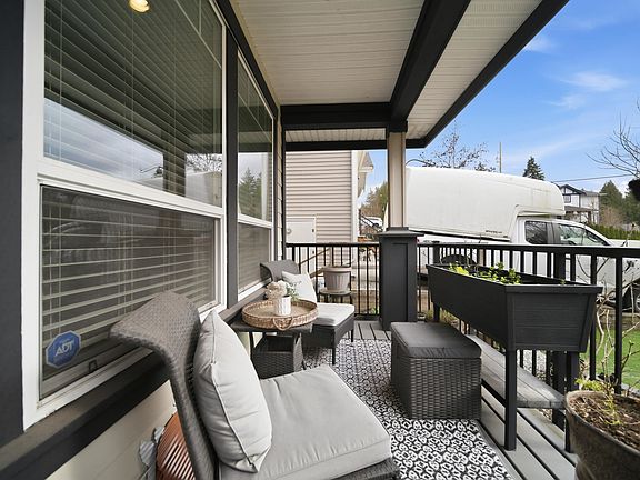 2nd image of 24345 104th Ave