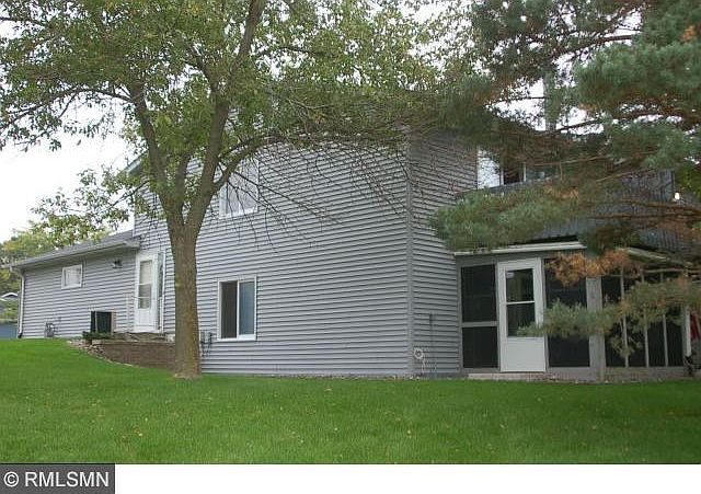 1st image of 7136 218th St N