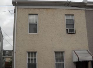 428 Conarroe St, Philadelphia, PA 19128