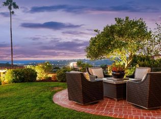 401 Santa Dominga, Solana Beach, CA 92075