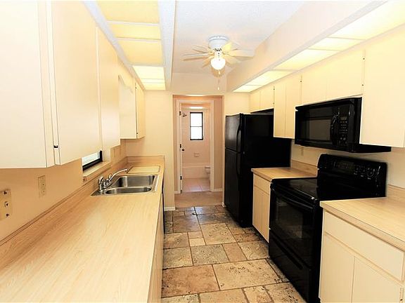 4th image of 5493 San Luis Ter
