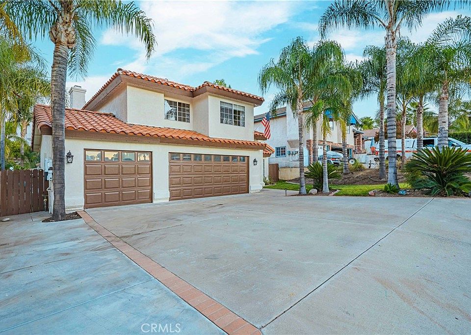 30336 Buck Tail Dr, Quail Valley, CA 92587 Zillow