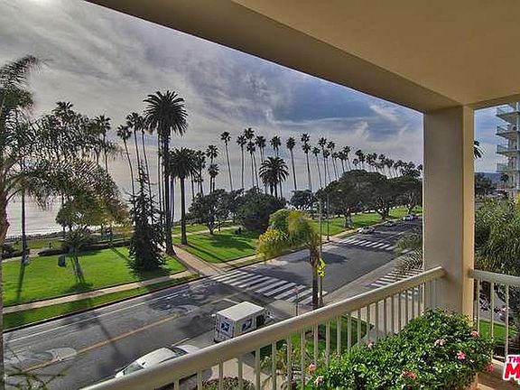 3rd image of 603 Ocean Ave Unit 3
