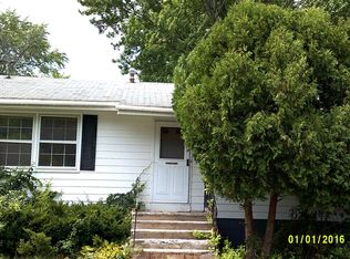 417 Clayton Rd, Schenectady, NY 12304