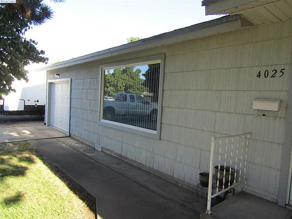2nd image of 4025 W Metaline Ave