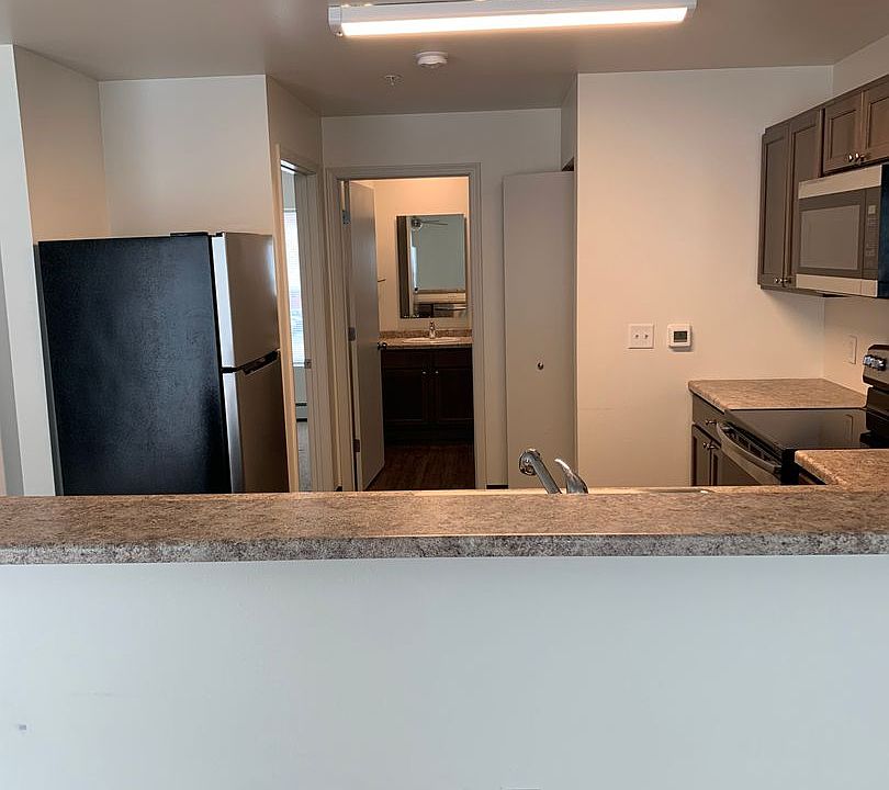 107 Sturgeon Eddy Rd Apartment Rentals Wausau, WI Zillow