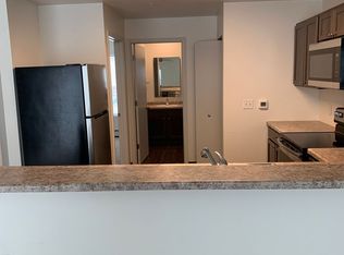 107 Sturgeon Eddy Rd #EF015D381, Wausau, WI 54403