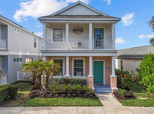 12520 Shimmering Oak Cir, Venice, FL 34293