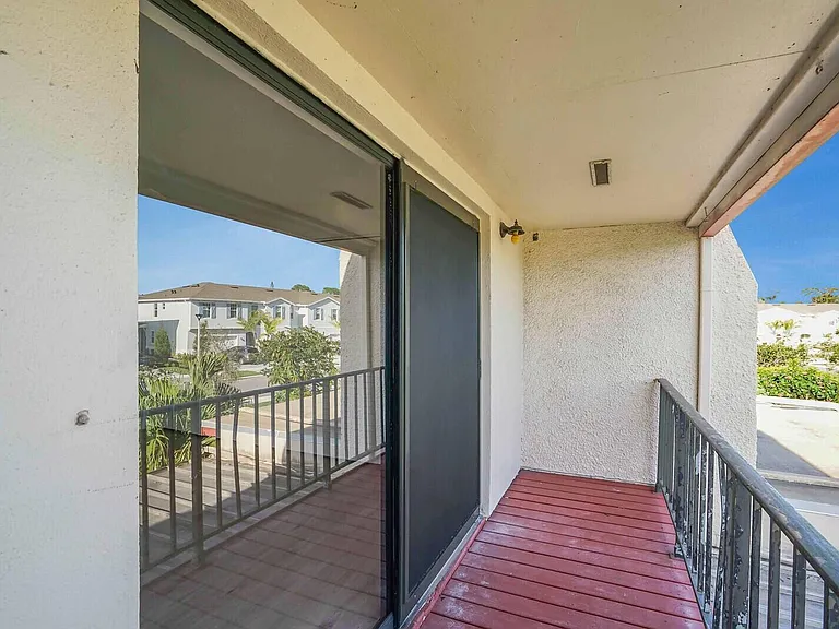 4373 Trevi Ct — Photo 19
