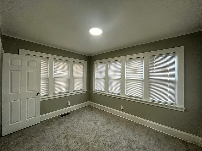 1933 Taylor St #1 — Photo 16