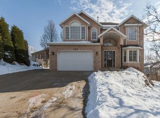 1187 E 4975 S, Ogden, UT 84403