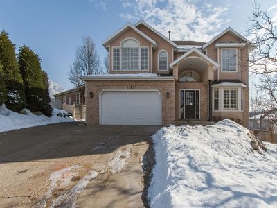 1187 E 4975 S, Ogden, UT, 84403