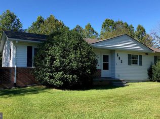 592 Elk Mills Rd, Elk Mills, MD 21920