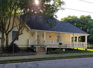 441 Cameron St SE, Atlanta, GA 30312