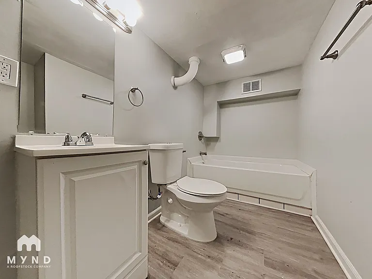 2380 Brackett Rd SW — Photo 13