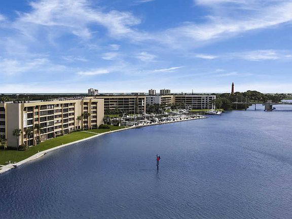 4th image of 1542 Jupiter Cove Dr APT 406