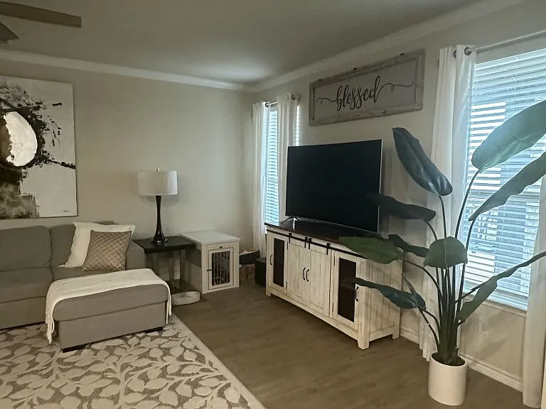 2307 Grosseto Ct — Photo 18