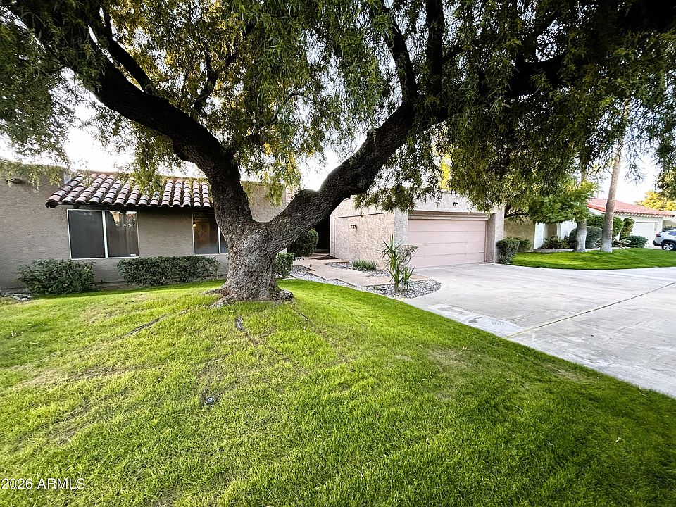 1st image of 7207 E SOLANO Drive