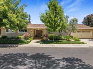 305 Fleetwood Dr, Modesto, CA 95350