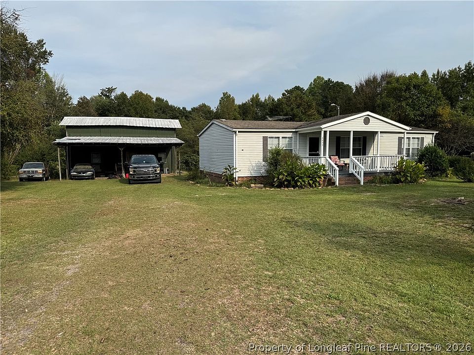 1st image of 3453 Edwards Rd