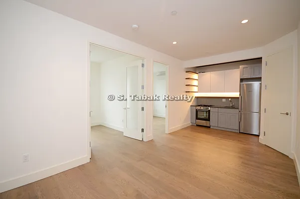 Rented by Steven C Bohbot, LREB | media 27