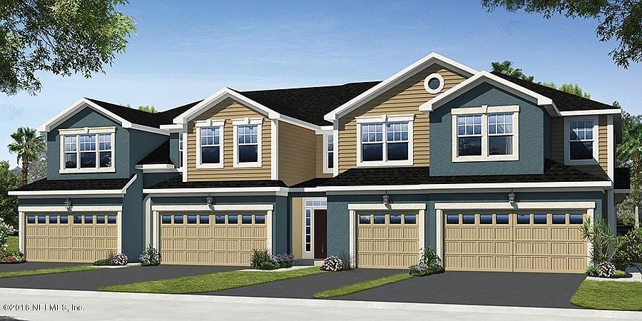 ElevationA_WillowbrookAtOakLeafPlantatio