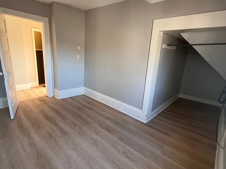548 Riehl St #2 — Photo 13
