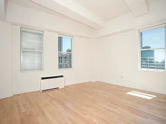 Sold by Sotheby's International Realty