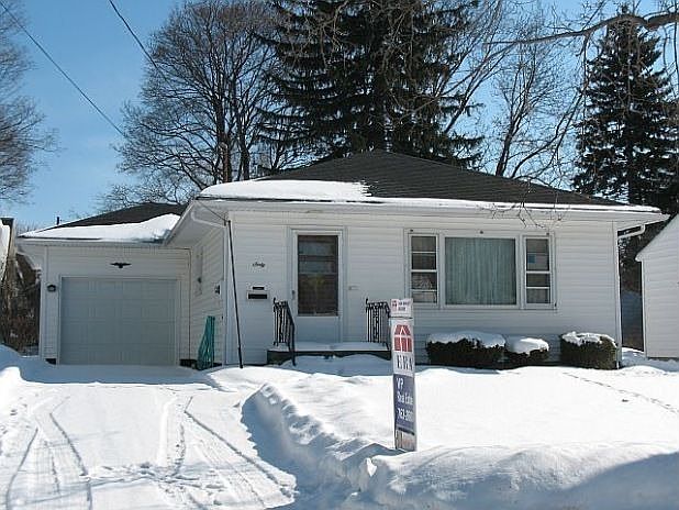 1st image of 60 Hammond St