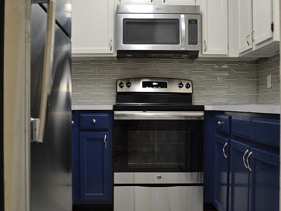 5th image of 1711 Naldo Ave #2