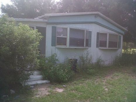 1st image of 1845 Tyson Road St