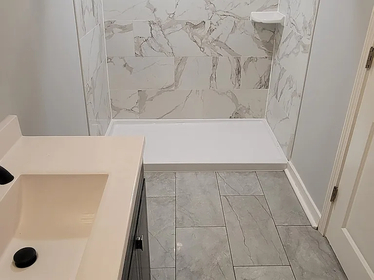 447 S Park Rd — Photo 18