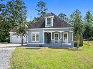 6650 N Winding Brook Dr #B, Daphne, AL 36526