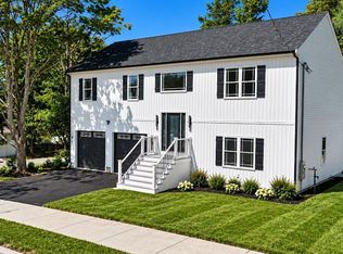 187 Pitman St, New Bedford, MA 02746