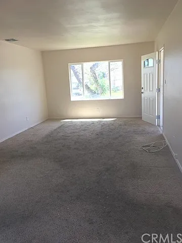14853 Anaconda St — Photo 72