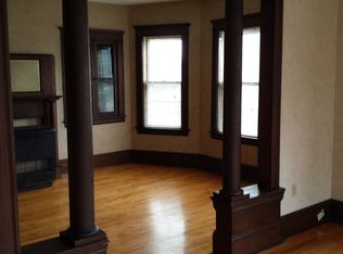 24 Scrimgeour Rd, Worcester, MA 01606