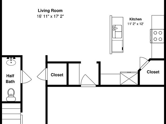 2nd image of 129 Boat Club Ln