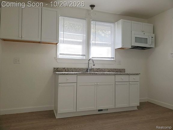4th image of 12619 Ilene St