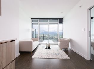 4730 Lougheed Hwy #4806, Burnaby, BC V5C 0M9