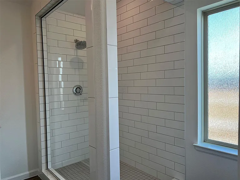 5719 Foggy Vine Ct — Photo 19