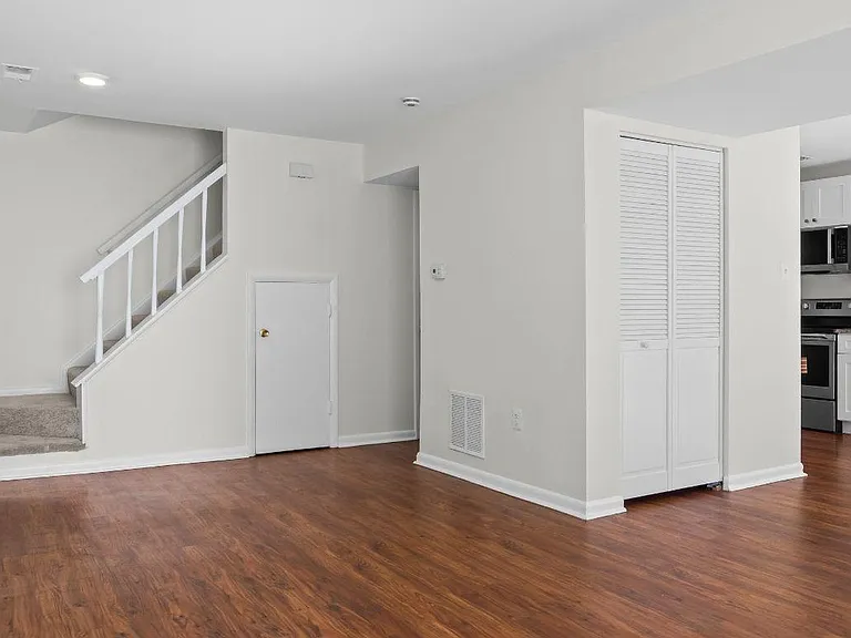 18531 Bay Leaf Way — Photo 13