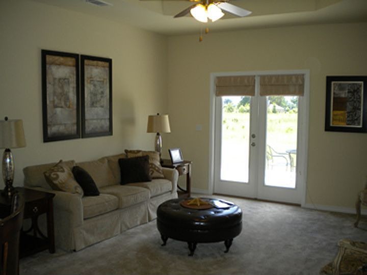 6134 GIRBY RD LOT 50