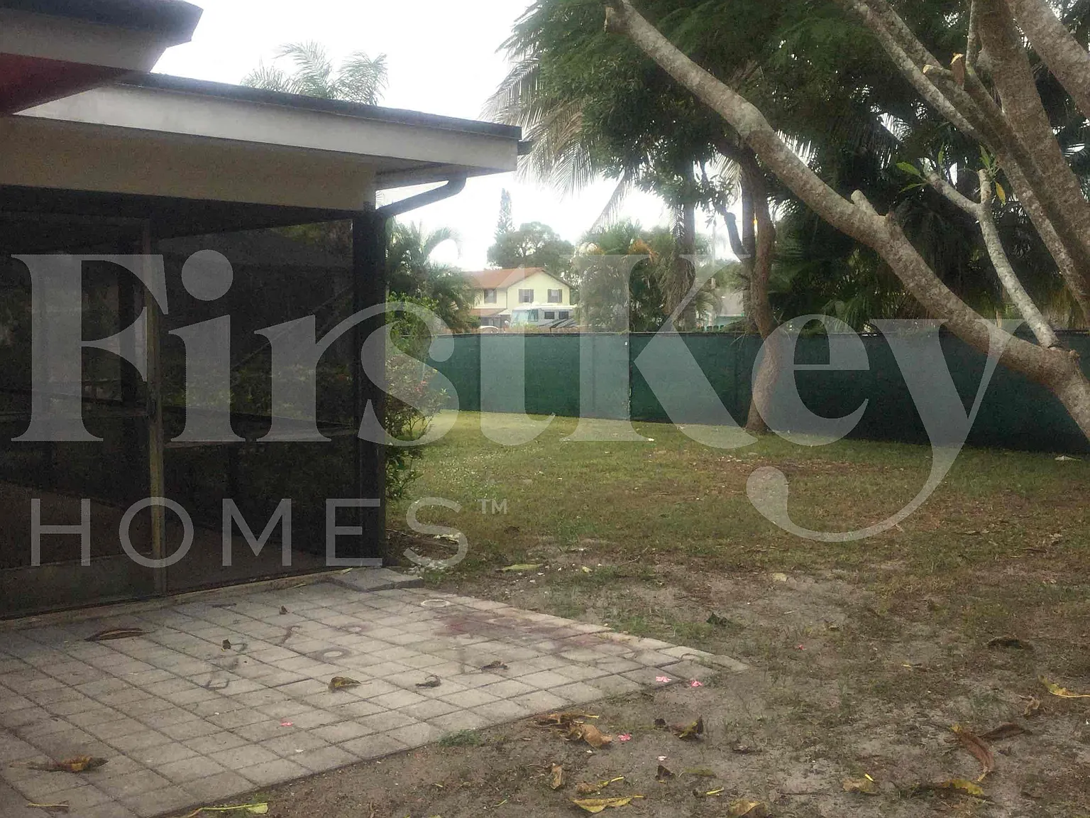 5 bed, 2.0 bath, 1909 sqft, $3,785 — Photo 4