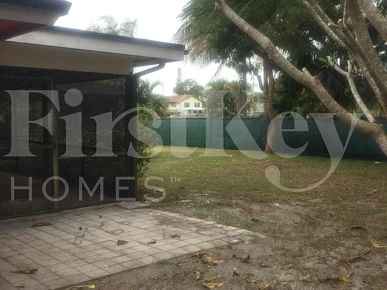 132 Santander Ct — Photo 4
