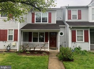 28 Plumly Way, Holland, PA 18966